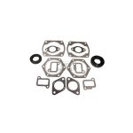 Complete Gasket Set 711017X