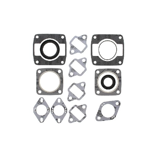 Complete Gasket Set 711020E