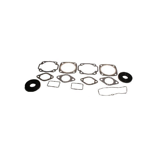 Complete Gasket Set 711021X