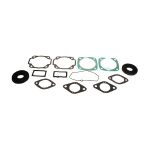 Complete Gasket Set 711022X