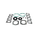 Complete Gasket Set 711023A