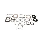 Complete Gasket Set 711023C