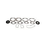 Complete Gasket Set 711025X