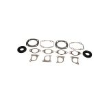 Complete Gasket Set 711032A
