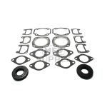 Complete Gasket Set 711033A