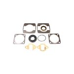 Complete Gasket Set 711035E