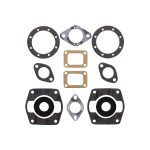 Complete Gasket Set 711038X