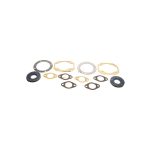 Complete Gasket Set 711042A