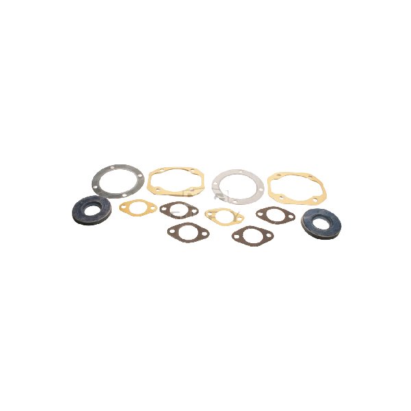 Complete Gasket Set 711042A
