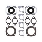 Complete Gasket Set 711047A