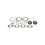Complete Gasket Set 711048A