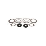 Complete Gasket Set 711052X