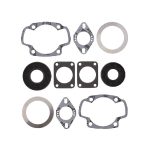 Complete Gasket Set 711053X