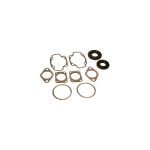 Complete Gasket Set 711056X