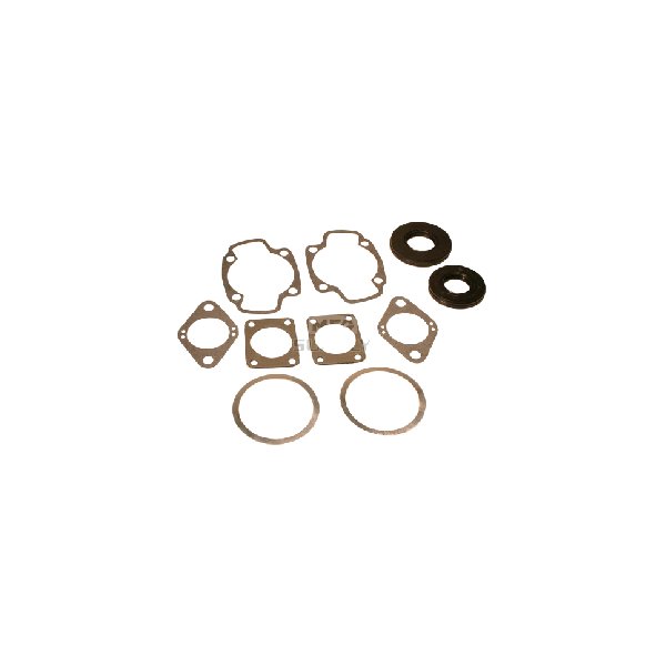 Complete Gasket Set 711056X