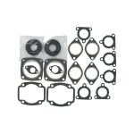 Complete Gasket Set 711060A
