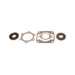 Complete Gasket Set 711061A