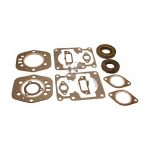 Complete Gasket Set 711063A