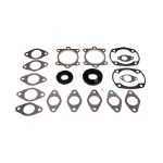 Complete Gasket Set 711063B
