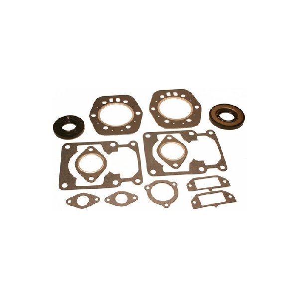 Complete Gasket Set 711063C