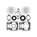 Complete Gasket Set 711063D