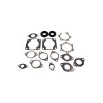 Complete Gasket Set 711063E