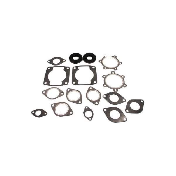 Complete Gasket Set 711063E