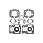 Complete Gasket Set 711063F