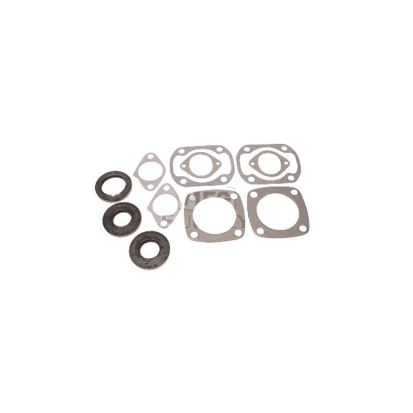 Complete Gasket Set 711064R
