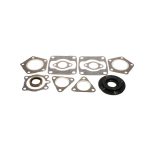 Complete Gasket Set 711070A