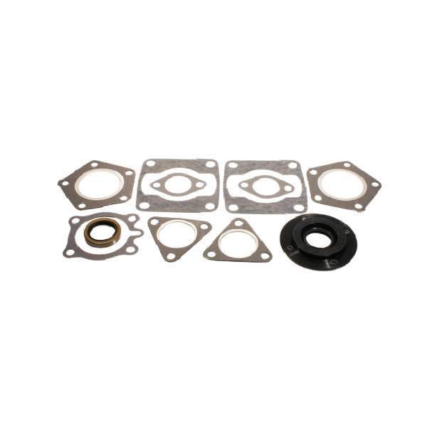 Complete Gasket Set 711070A