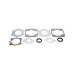 Complete Gasket Set 711071A