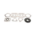 Complete Gasket Set 711073A