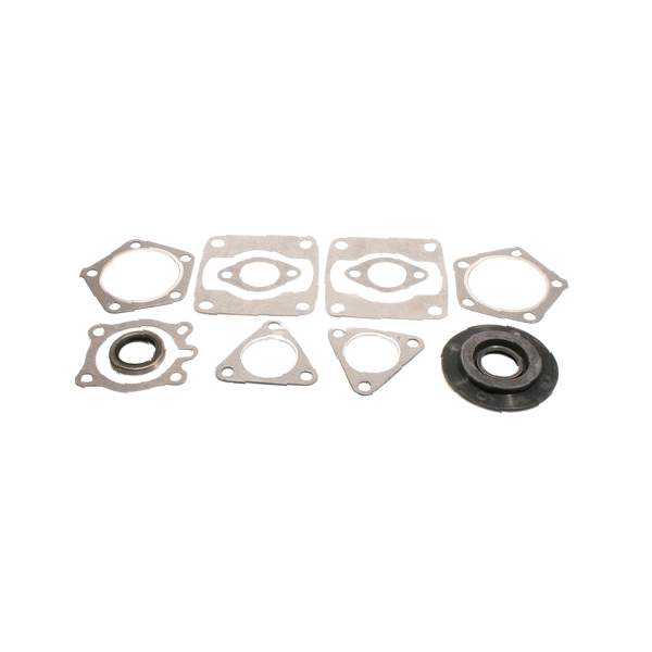 Complete Gasket Set 711073A