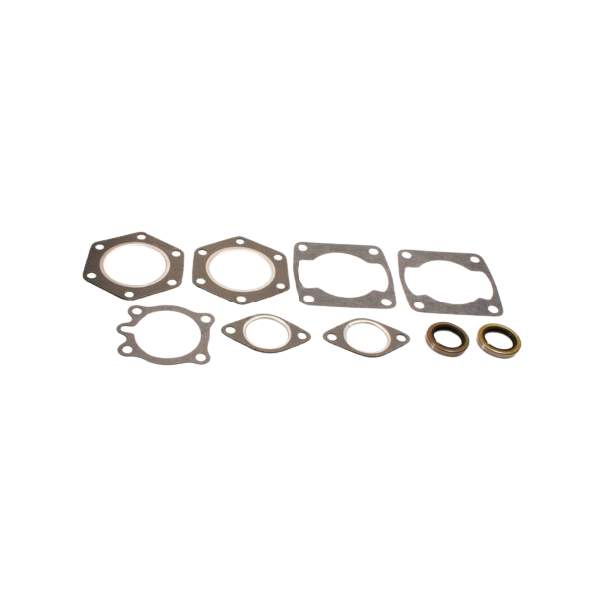 Complete Gasket Set 711075A