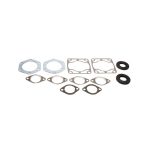 Complete Gasket Set 711078A