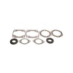 Complete Gasket Set 711079A
