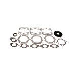 Complete Gasket Set 711081X