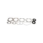 Complete Gasket Set 711084A