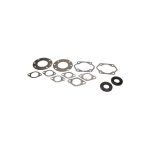Complete Gasket Set 711086A