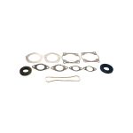 Complete Gasket Set 711095X