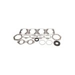 Complete Gasket Set 711106A