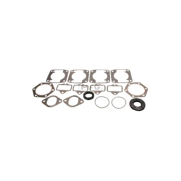 Complete Gasket Set 711106A