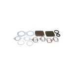 Complete Gasket Set 711106AE