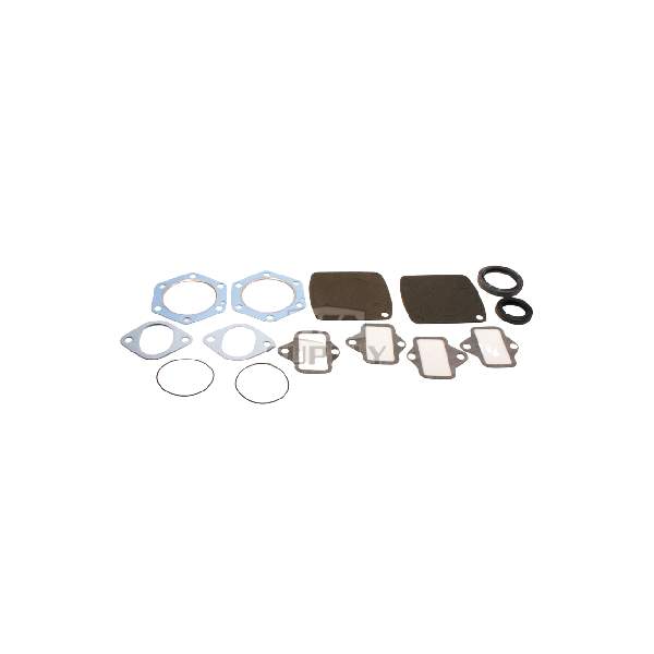 Complete Gasket Set 711106AE