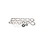 Complete Gasket Set 711106B