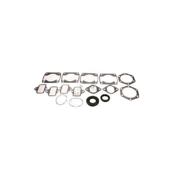 Complete Gasket Set 711106B