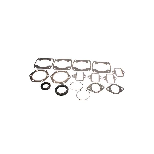 Complete Gasket Set 711106BE