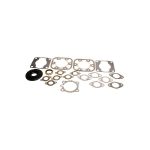 Complete Gasket Set 711108A