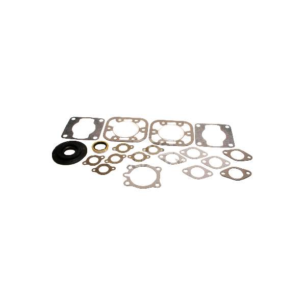 Complete Gasket Set 711108A